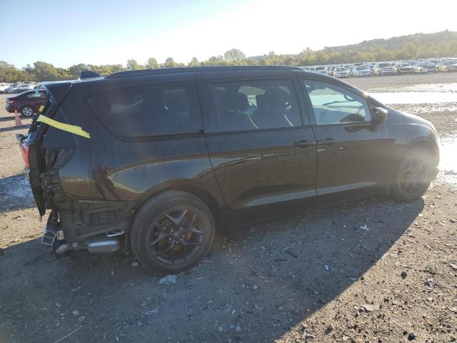 Photo 3 from auction – 2020 CHRYSLER PACIFICA T with VIN 2C4RC1EG7LR232812