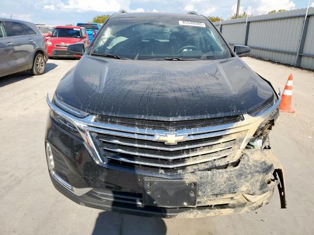 Photo 5 from auction – 2023 CHEVROLET EQUINOX PREMIER with VIN 3GNAXNEG0PL193659