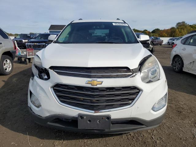 Photo 5 from auction – 2016 CHEVROLET EQUINOX LT with VIN 2GNFLFEK5G6232407