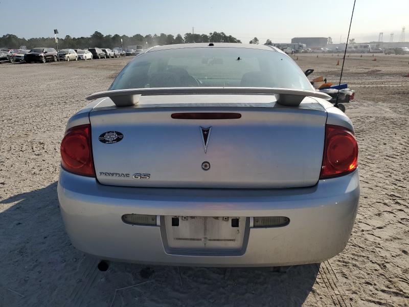 Photo 6 from auction – 2009 PONTIAC G5 with VIN 1G2AS18H497178632