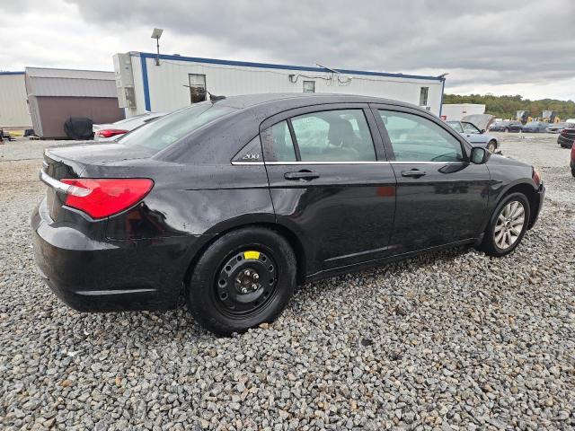 Photo 3 from auction – 2012 CHRYSLER 200 with VIN 1C3CCBAB2CN172378