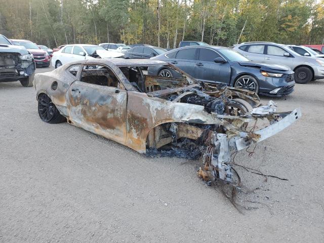 Photo 4 from auction – 2019 CHEVROLET CAMARO LS with VIN 1G1FA1RX4K0139704