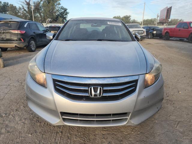 Photo 5 from auction – 2012 HONDA ACCORD LX with VIN 1HGCP2F31CA030355