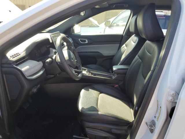 Foto 7 de la subasta – 2024 JEEP COMPASS LA con VIN 3C4NJDBN9RT109429