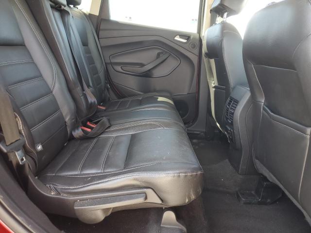 Photo 11 from auction – 2017 FORD ESCAPE TIT with VIN 1FMCU9JD3HUE32279