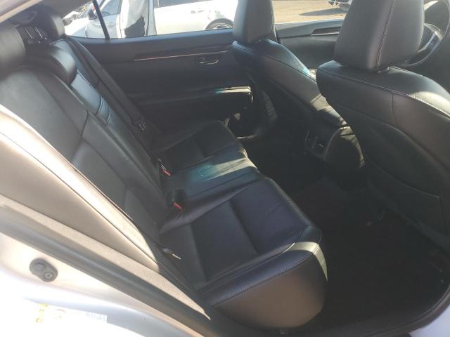 Photo 10 from auction – 2014 LEXUS ES 350 with VIN JTHBK1GG2E2144428