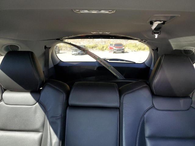 Photo 10 from auction – 2019 ACURA MDX TECHNO with VIN 5J8YD4H52KL013852
