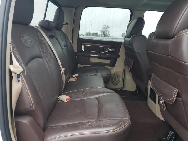 Photo 10 from auction – 2015 RAM 1500 LONGH with VIN 1C6RR6PT2FS676468