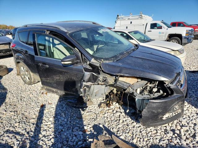 Photo 4 from auction – 2015 FORD ESCAPE TIT with VIN 1FMCU9J97FUB45083
