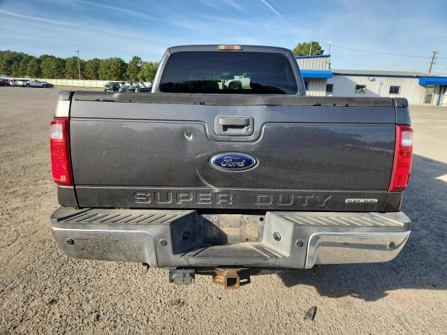 Photo 6 from auction – 2015 FORD F250 SUPER with VIN 1FT7W2B60FEA85492