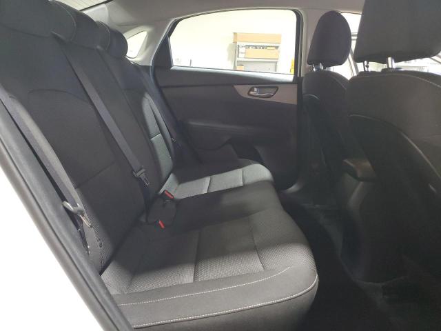 Photo 10 from auction – 2020 KIA FORTE FE with VIN 3KPF24AD3LE193205
