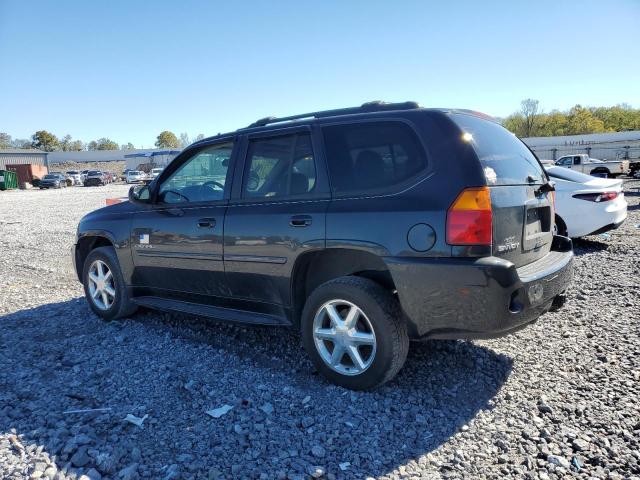 Photo 2 from auction – 2008 GMC ENVOY DENA with VIN 1GKET63M182136432