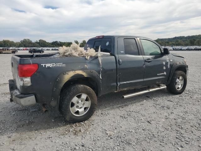 Photo 3 from auction – 2007 TOYOTA TUNDRA DOU with VIN 5TBBT54147S450993