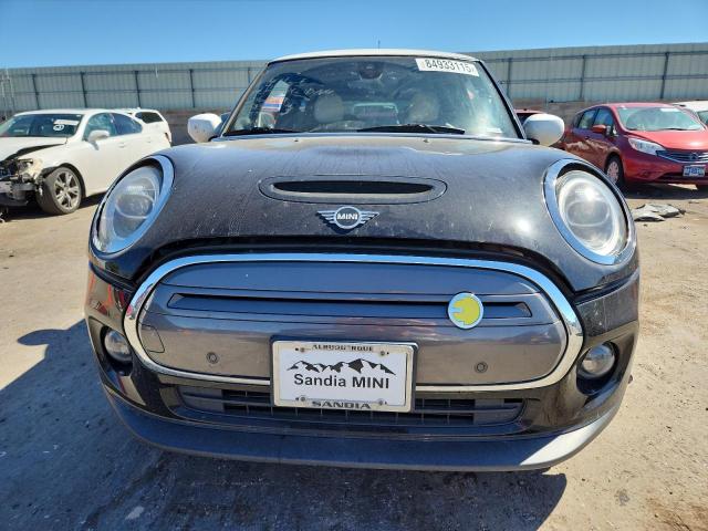 Foto 5 de la subasta – 2020 MINI COOPER SE con VIN WMWXP3C05L2L99226
