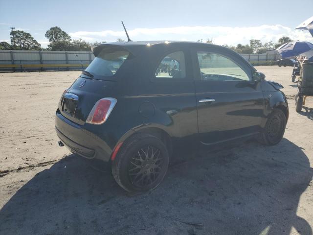 Photo 3 from auction – 2013 FIAT 500 POP with VIN 3C3CFFAR1DT543656