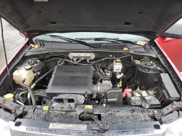 Photo 12 from auction – 2012 FORD ESCAPE XLT with VIN 1FMCU0DG3CKB71726