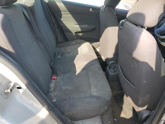 Photo 10 from auction – 2010 CHEV COBALT with VIN 1G1AD5F56A7134103