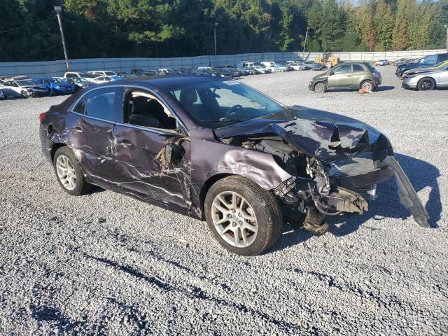 Photo 4 from auction – 2015 CHEVROLET MALIBU 1LT with VIN 1G11C5SL1FF225204