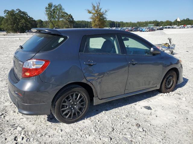 Photo 3 from auction – 2010 TOYOTA COROLLA MA with VIN 2T1KE4EEXAC038218