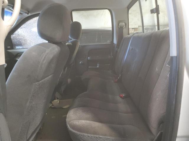 Фото 10 с аукциона – 2002 DODGE RAM 1500 с VIN 1D7HU18Z02J149060