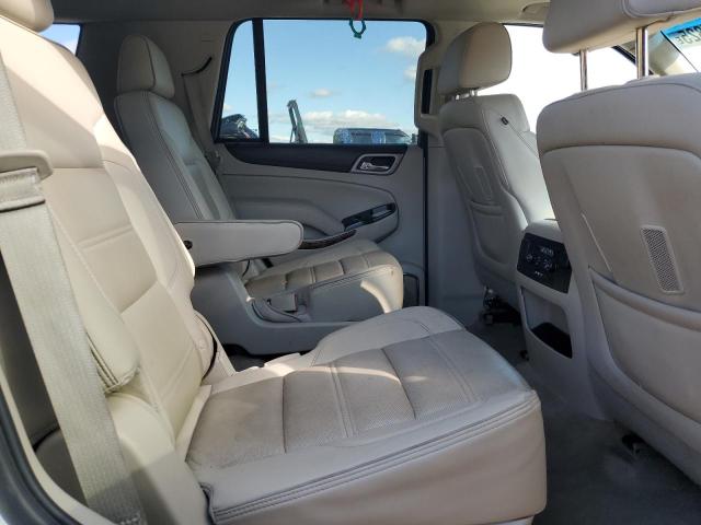 Photo 11 from auction – 2015 GMC YUKON DENA with VIN 1GKS2CKJ3FR139428