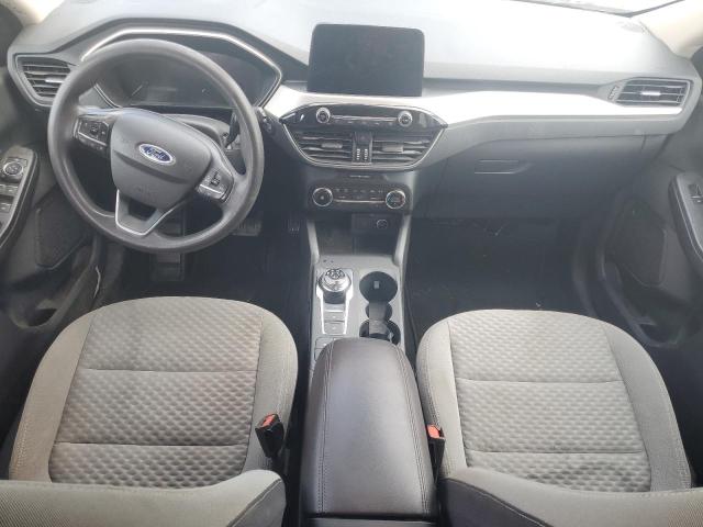 Photo 8 from auction – 2020 FORD ESCAPE SE with VIN 1FMCU0G63LUA32896