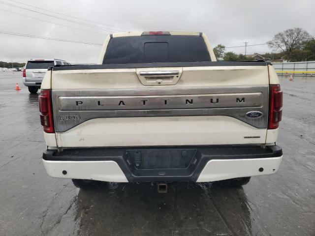 Фото 6 с аукциона – 2015 FORD F150 SUPER с VIN 1FTEW1EF9FFA86941