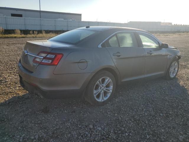 Photo 3 from auction – 2014 FORD TAURUS SEL with VIN 1FAHP2E85EG103833