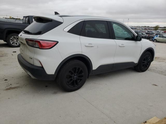 Photo 3 from auction – 2020 FORD ESCAPE SE with VIN 1FMCU9G60LUA73670