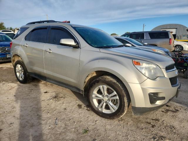 Photo 4 from auction – 2014 CHEVROLET EQUINOX LT with VIN 2GNFLFEK0E6183470
