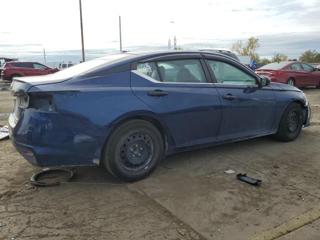 Photo 3 from auction – 2020 NISSAN ALTIMA with VIN 1N4BL4BV6LC149361