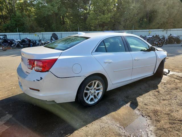 Photo 3 from auction – 2015 CHEVROLET MALIBU 1LT with VIN 1G11C5SL7FF280529