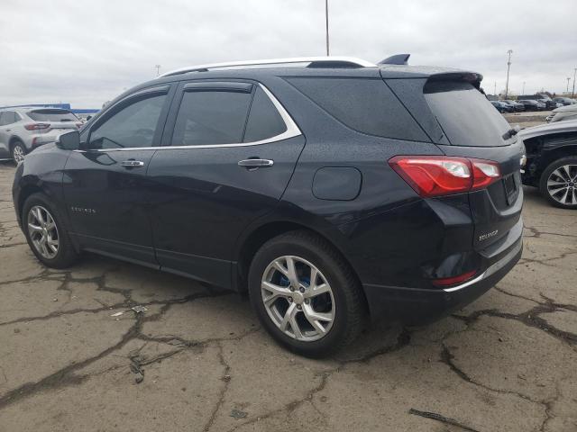 Photo 2 from auction – 2020 CHEVROLET EQUINOX PR with VIN 2GNAXNEV5L6133096