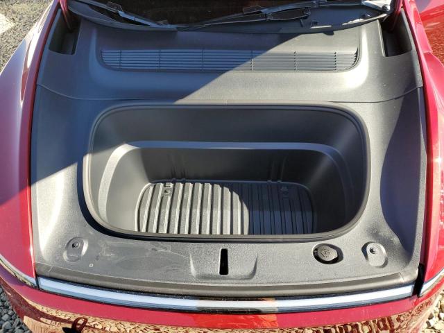 صورة رقم 12 من المزاد - 2026 TESLA MODEL Y مع VIN 7SAYGDED7TF454711