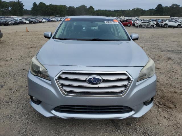 Photo 5 from auction – 2016 SUBARU LEGACY 2.5 with VIN 4S3BNBJ68G3049397