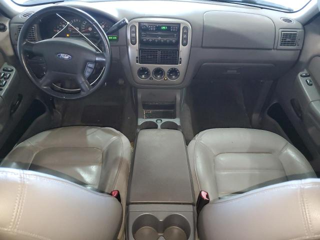 Photo 8 from auction – 2005 FORD EXPLORER X with VIN 1FMZU73K15UA20562