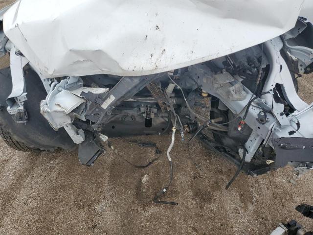 Photo 12 from auction – 2020 FORD ESCAPE with VIN 1FMCU0F68LUB67292