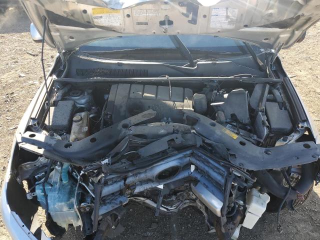 Zdjęcie 12 z aukcji – 2011 TOYOTA RAV4 z VIN 2T3ZF4DV1BW074593
