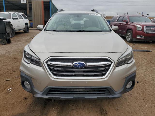 Photo 5 from auction – 2019 SUBARU OUTBACK 2. with VIN 4S4BSANC5K3262184