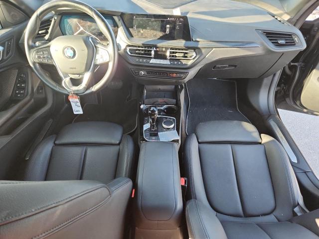 Photo 8 from auction – 2022 BMW 228XI with VIN WBA73AK07N7L21389