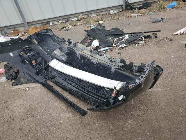 Photo 13 from auction – 2019 JEEP COMPASS LA with VIN 3C4NJDBB4KT839325