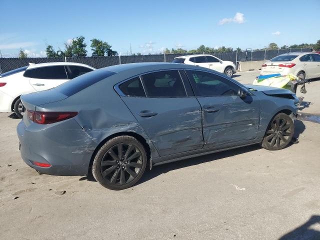 Photo 3 from auction – 2022 MAZDA 3 PREFERRE with VIN 3MZBPACL0NM300655