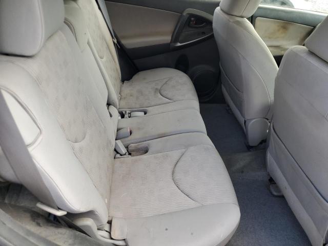 Photo 11 from auction – 2012 TOYOTA RAV4 with VIN JTMZF4DV6CD032886