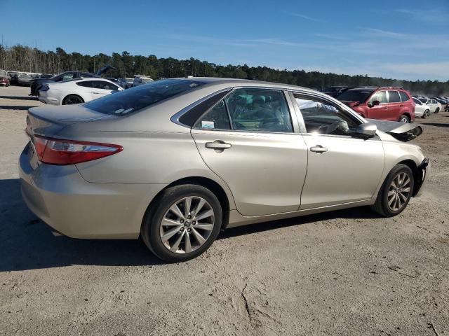 Photo 3 from auction – 2015 TOYOTA CAMRY with VIN 4T1BF1FK4FU990332