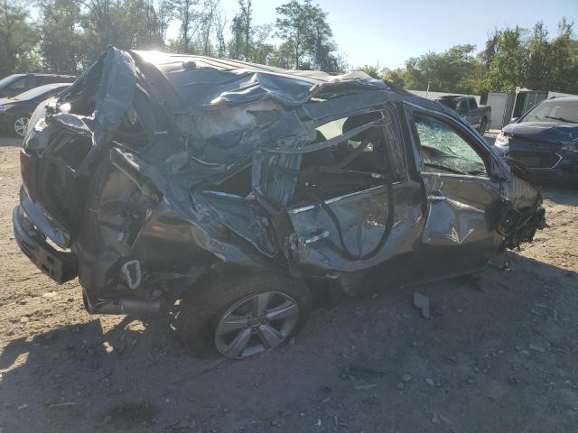 Photo 3 from auction – 2012 ACURA MDX TECHNO with VIN 2HNYD2H4XCH545059
