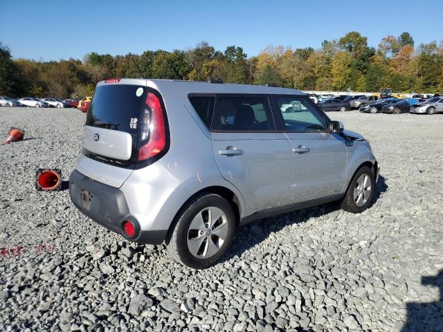 Photo 3 from auction – 2015 KIA SOUL with VIN KNDJN2A27F7788681