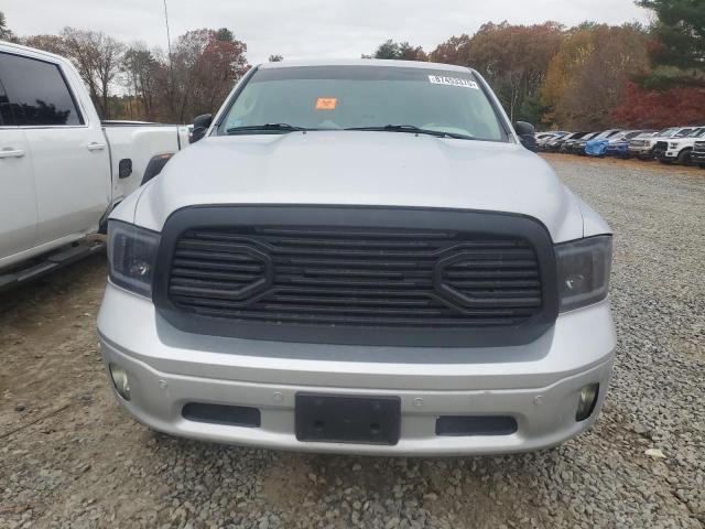 Photo 5 from auction – 2016 RAM 1500 SLT with VIN 1C6RR7GG3GS345053