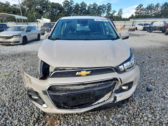 Photo 5 from auction – 2016 CHEVROLET SPARK 2LT with VIN KL8CF6SA2GC538589