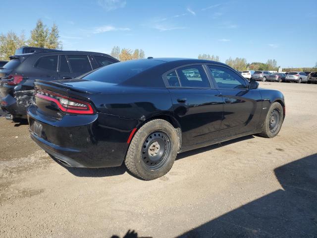 Photo 3 from auction – 2016 DODGE CHARGER R/ with VIN 2C3CDXCT2GH183380