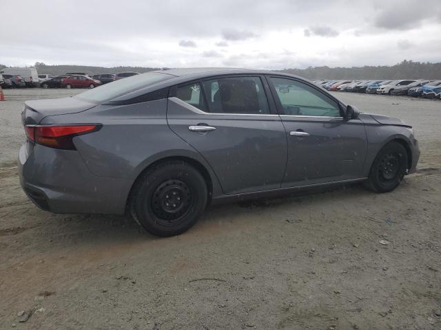 Photo 3 from auction – 2019 NISSAN ALTIMA S with VIN 1N4BL4BV3KC212723